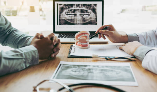 Best Emergency Dental Care for Sports Injuries in Mayfield, KY