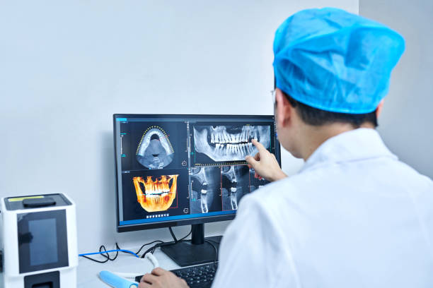 Trusted KY Emergency Dental Service Experts